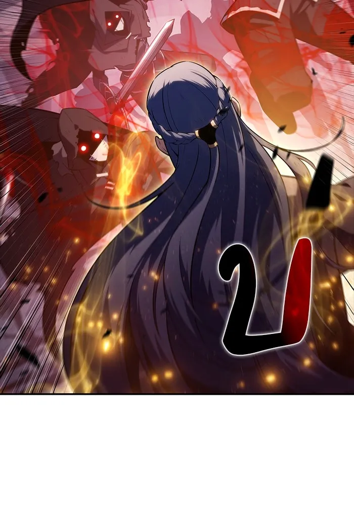 ลูกชายคนเล็กของดยุกคือมือสังหาร ตอนที่ 36 รูปที่ 28