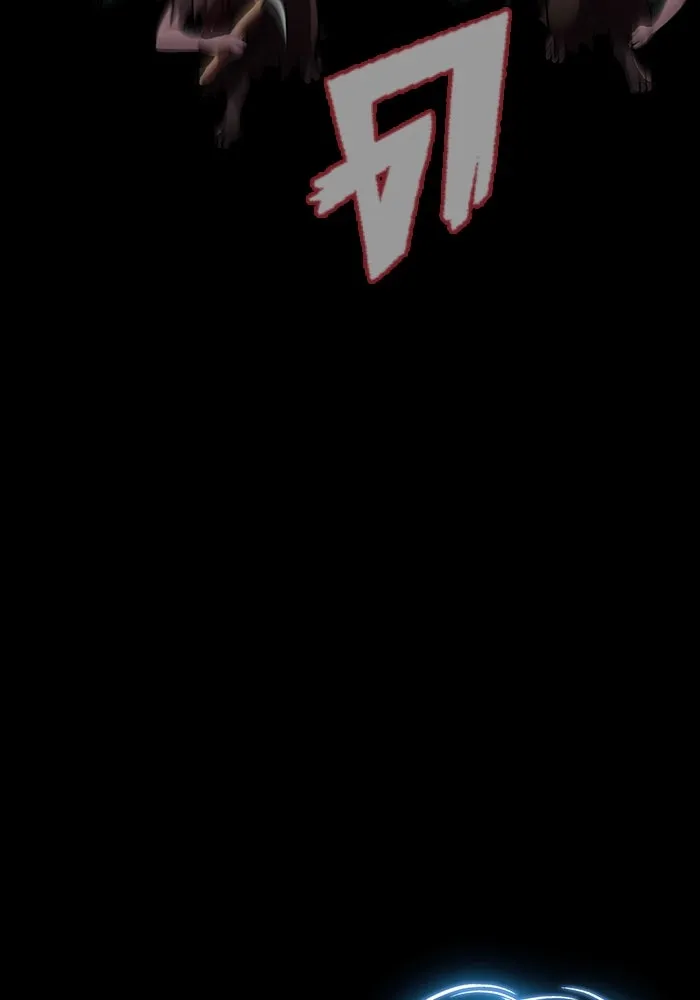 เพลเยอร์นักกินเหล็ก ตอนที่ 10 รูปที่ 28