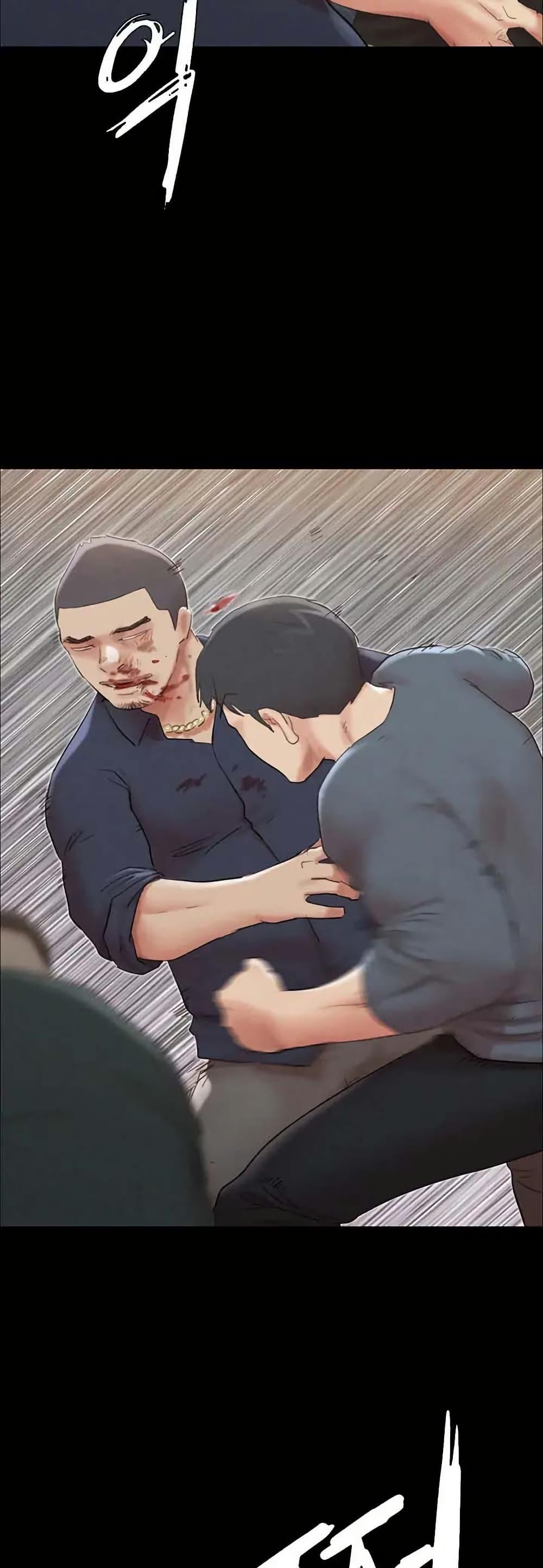 Doujin-Lc- อ่าน โดจิน มังฮวา เกาหลี ญี่ปุ่น จีน แปลไทย Everything Is Agreed ตอนที่ 1 2 3 4 5 6 7 8 9 10 11 12 13 14 ฟรี ไม่มีโฆษณา อ่าน โดจิน Manhwa เกาหลี ญี่ปุ่น จีน เรามีครบ คัดมาให้เน้นๆ โดจิน 18+ รับประกันความฟินโดย  Doujin Lc