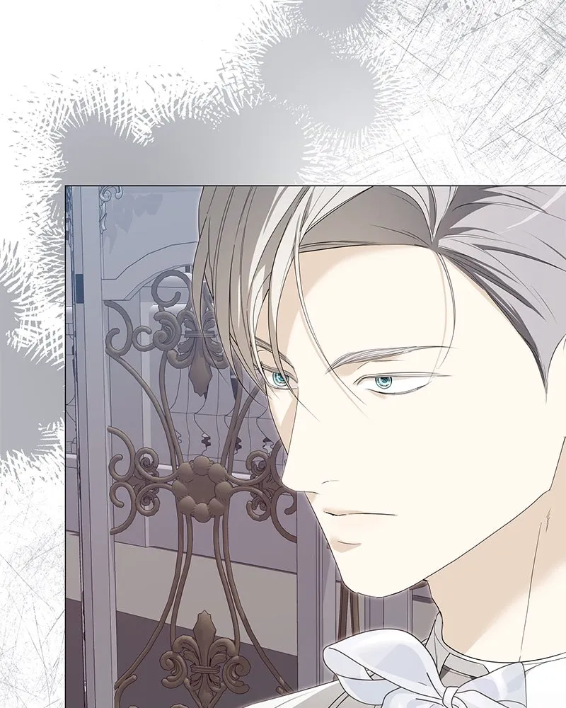 กำราบรักร้ายนายจอมพยศ ตอนที่ 46 รูปที่ 109