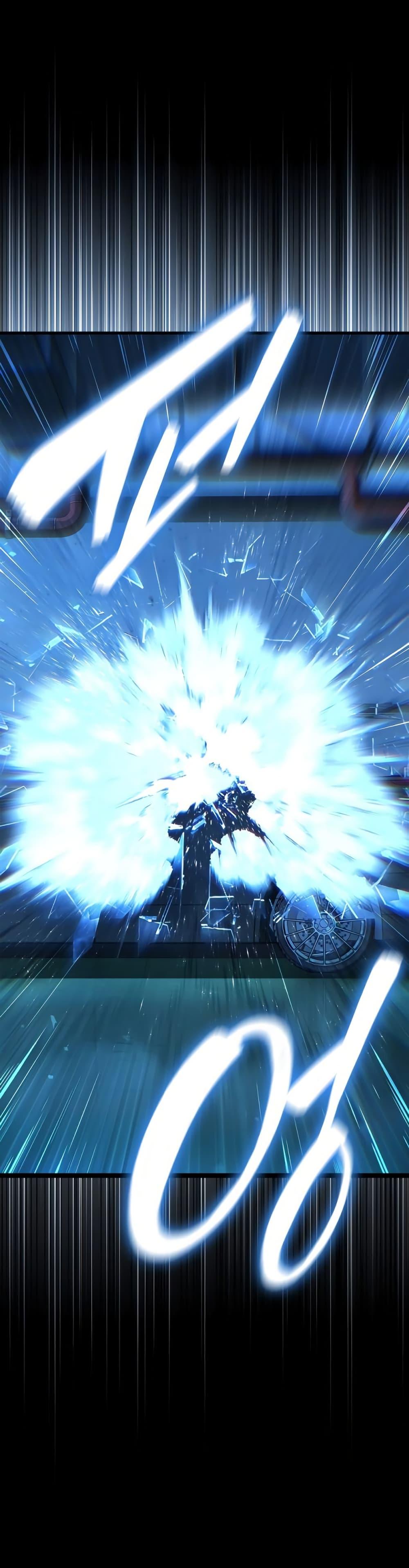 Manga-lc-com อ่านมังงะ อ่านการ์ตูน ออนไลน์ ฟรี Reveries of the Moonlight ตอนที่ 1 2 3 4 5 6 7 8 9 10 11 12 13 14 ฟรี ไม่มีโฆษณา Manga-lc - อ่าน มังงะ อ่าน การ์ตูน ออนไลน์ อ่านมังงะ ฟรี