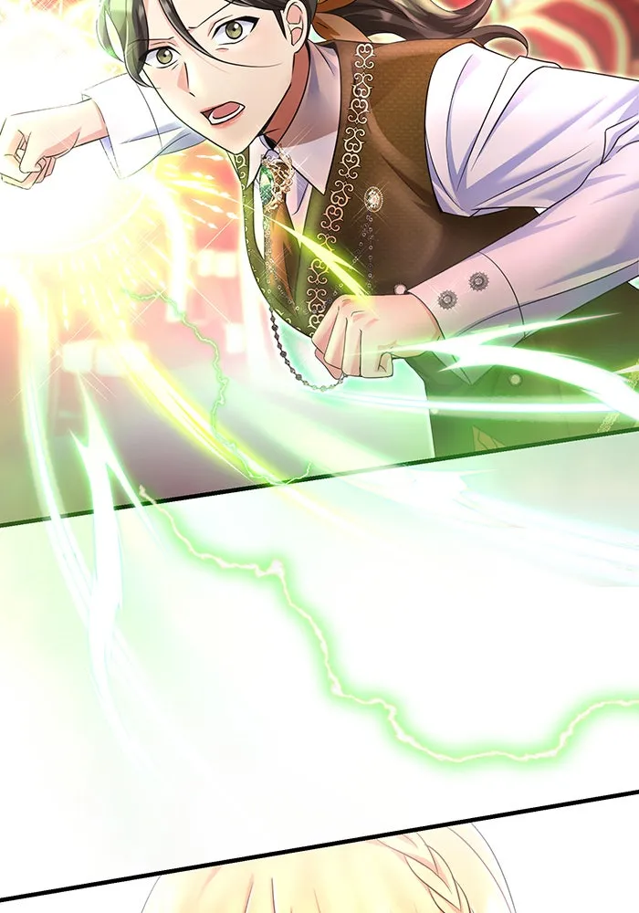 นางร้ายที่ไหนจะมีคุณธรรม ตอนที่ 97 รูปที่ 70