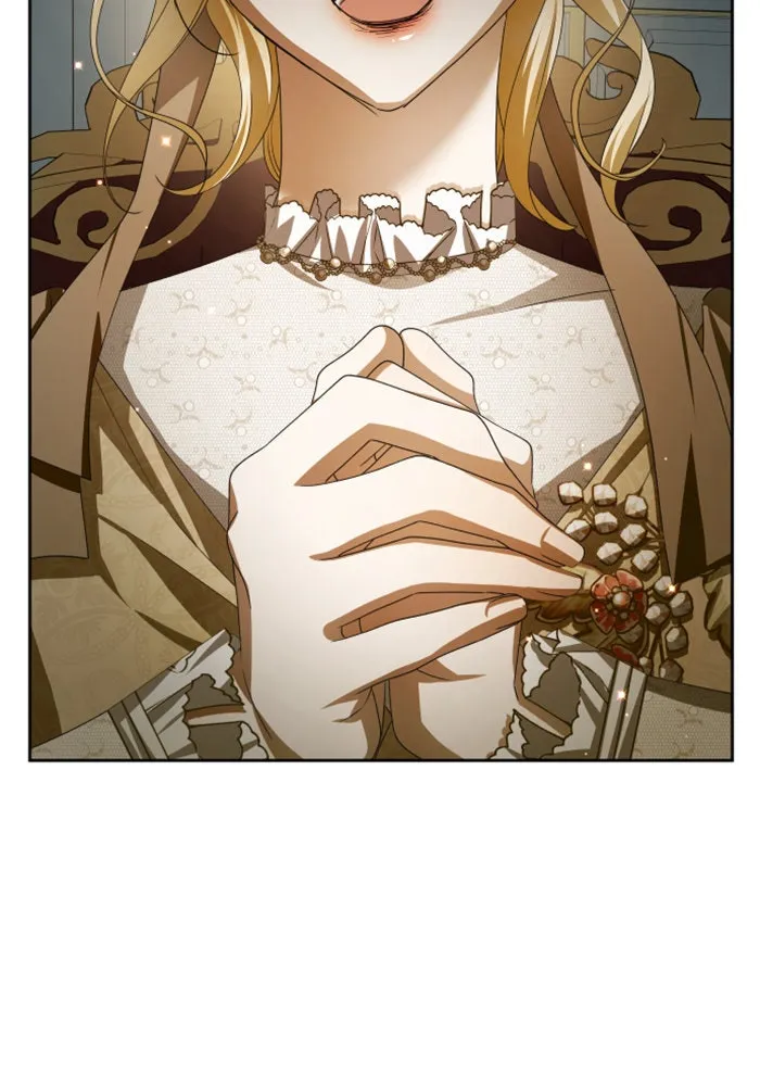 ชิงชีวิตพลิกลิขิตชะตา ตอนที่ 158. เจ้าสาว รูปที่ 91