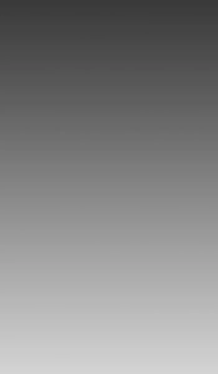 ผู้เล่นขั้นเทพแห่งหอคอยฝึกสอน ตอนที่ 32 รูปที่ 76