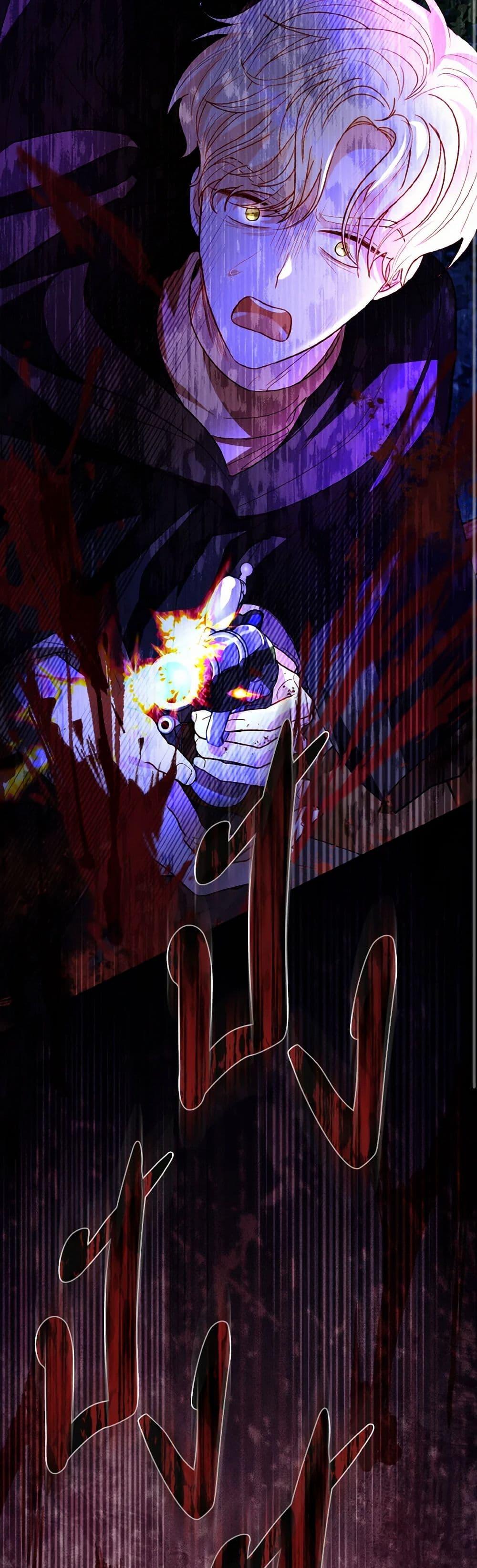 Manga-lc-com อ่านมังงะ อ่านการ์ตูน ออนไลน์ ฟรี My Father, the Possessive Demi-God ตอนที่ 1 2 3 4 5 6 7 8 9 10 11 12 13 14 ฟรี ไม่มีโฆษณา Manga-lc - อ่าน มังงะ อ่าน การ์ตูน ออนไลน์ อ่านมังงะ ฟรี