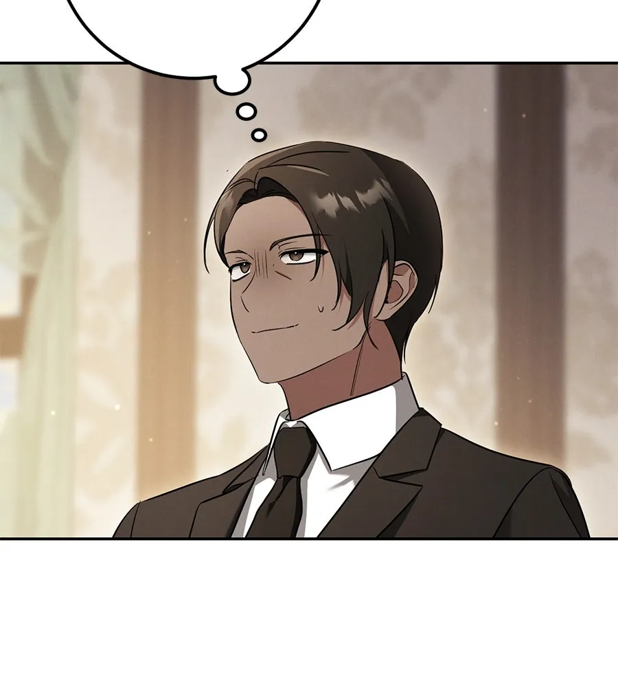 เรือนจำรัก ตอนที่ 21 รูปที่ 110