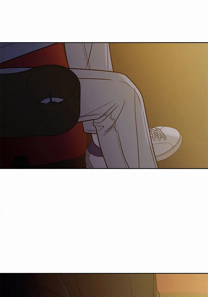 ปฏิบัติการรักวุ่นหัวใจ ตอนที่ 61 รูปที่ 46