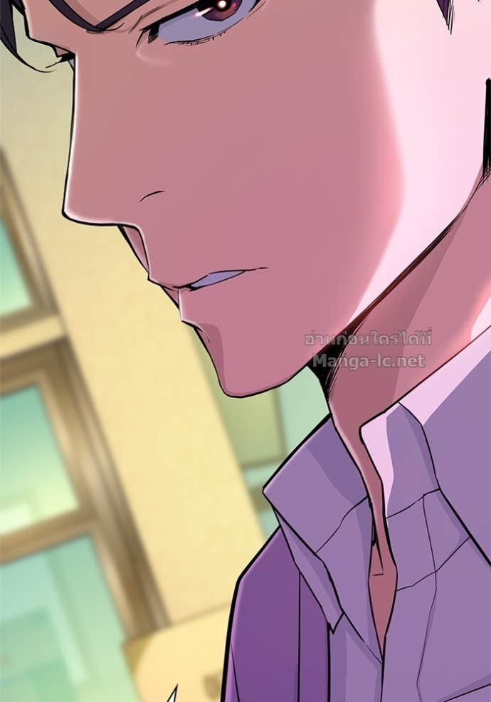 Doujin-Lc- อ่าน โดจิน มังฮวา เกาหลี ญี่ปุ่น จีน แปลไทย Reborn Rich ตอนที่ 1 2 3 4 5 6 7 8 9 10 11 12 13 14 ฟรี ไม่มีโฆษณา อ่าน โดจิน Manhwa เกาหลี ญี่ปุ่น จีน เรามีครบ คัดมาให้เน้นๆ โดจิน 18+ รับประกันความฟินโดย Doujin Lc