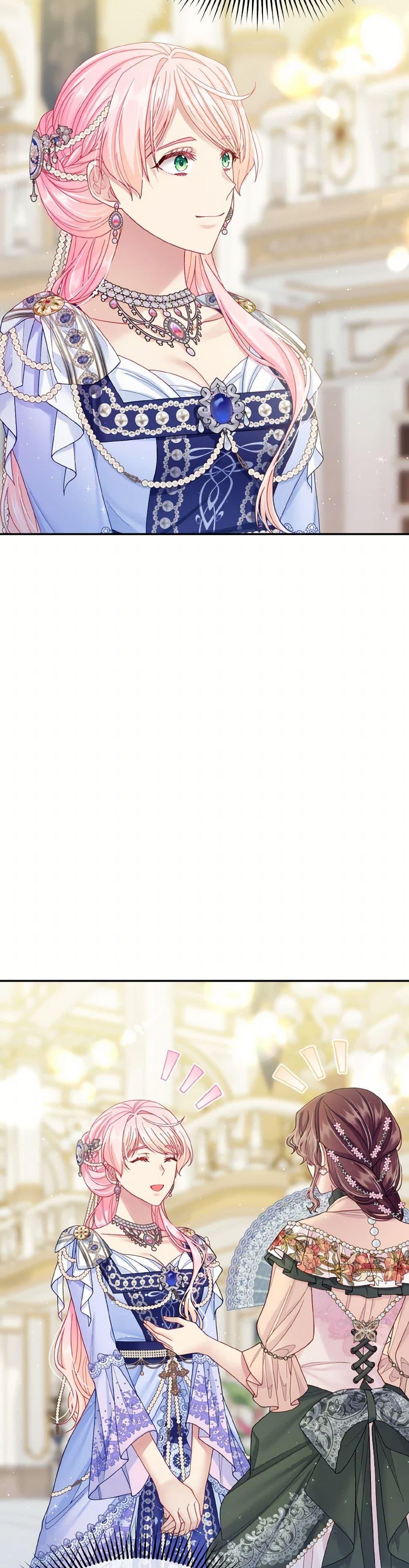 Manga-lc-com อ่านมังงะ อ่านการ์ตูน ออนไลน์ ฟรี My Hubby Is Too Cute! ตอนที่ 1 2 3 4 5 6 7 8 9 10 11 12 13 14 ฟรี ไม่มีโฆษณา Manga-lc - อ่าน มังงะ อ่าน การ์ตูน ออนไลน์ อ่านมังงะ ฟรี