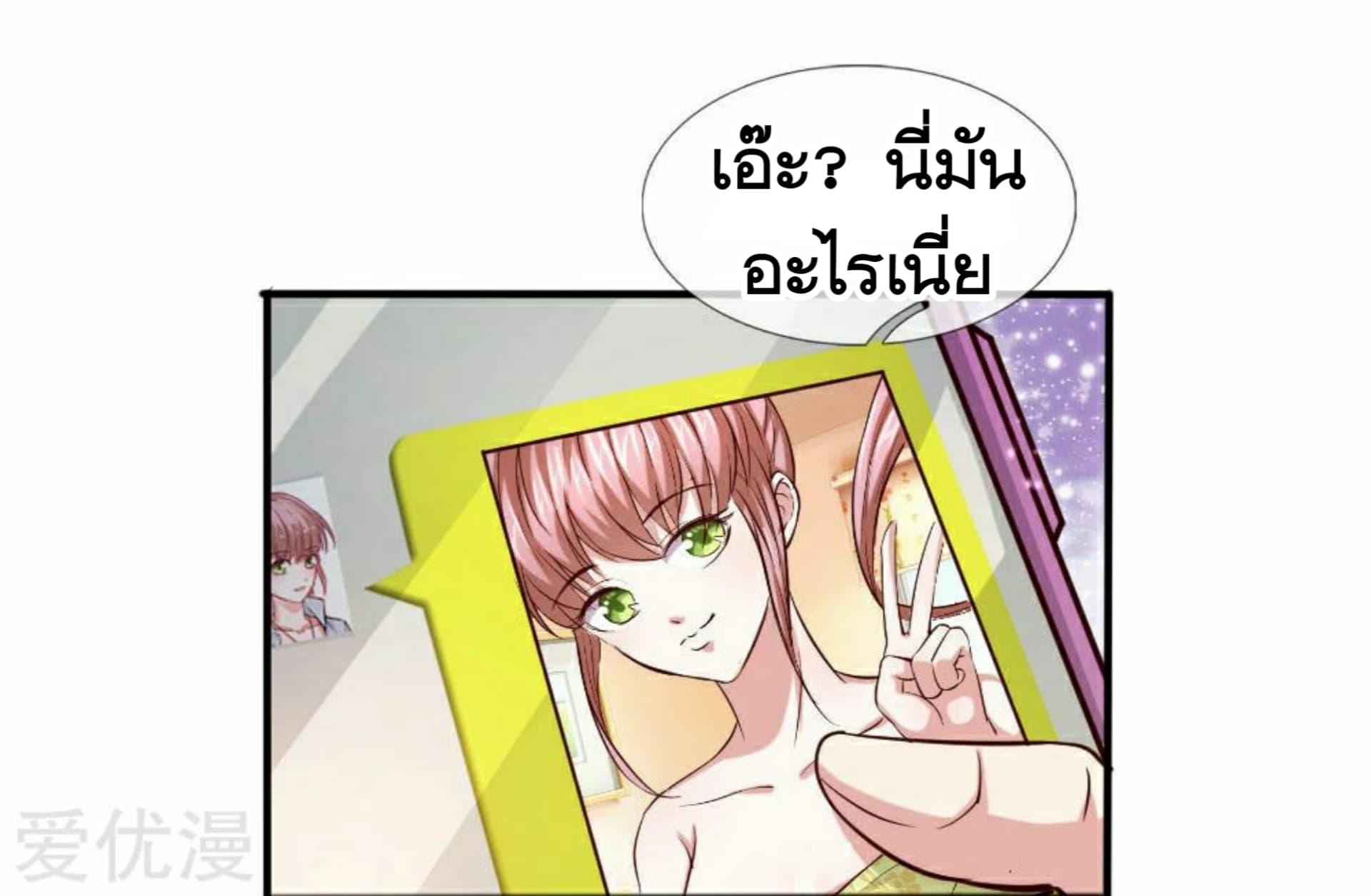 Manga-lc-com อ่านมังงะ อ่านการ์ตูน ออนไลน์ ฟรี The Master of Knife ตอนที่ 1 2 3 4 5 6 7 8 9 10 11 12 13 14 ฟรี ไม่มีโฆษณา Manga-lc - อ่าน มังงะ อ่าน การ์ตูน ออนไลน์ อ่านมังงะ ฟรี