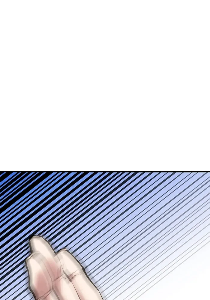 ยอดคนเลเวลทะลุ ตอนที่ 44 ญี่ปุ่น รูปที่ 47