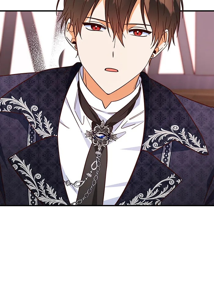 นางร้ายที่ไหนจะมีคุณธรรม ตอนที่ 48 รูปที่ 44