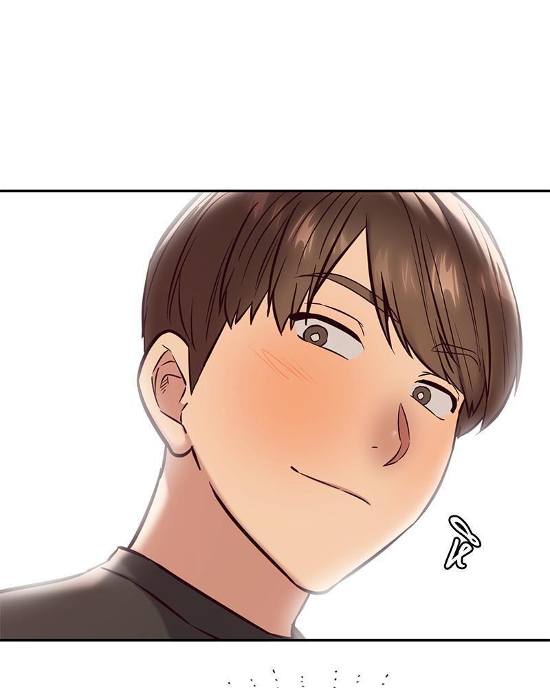 Doujin-Lc- อ่าน โดจิน มังฮวา เกาหลี ญี่ปุ่น จีน แปลไทย The Massage Club ตอนที่ 1 2 3 4 5 6 7 8 9 10 11 12 13 14 ฟรี ไม่มีโฆษณา อ่าน โดจิน Manhwa เกาหลี ญี่ปุ่น จีน เรามีครบ คัดมาให้เน้นๆ โดจิน 18+ รับประกันความฟินโดย  Doujin Lc