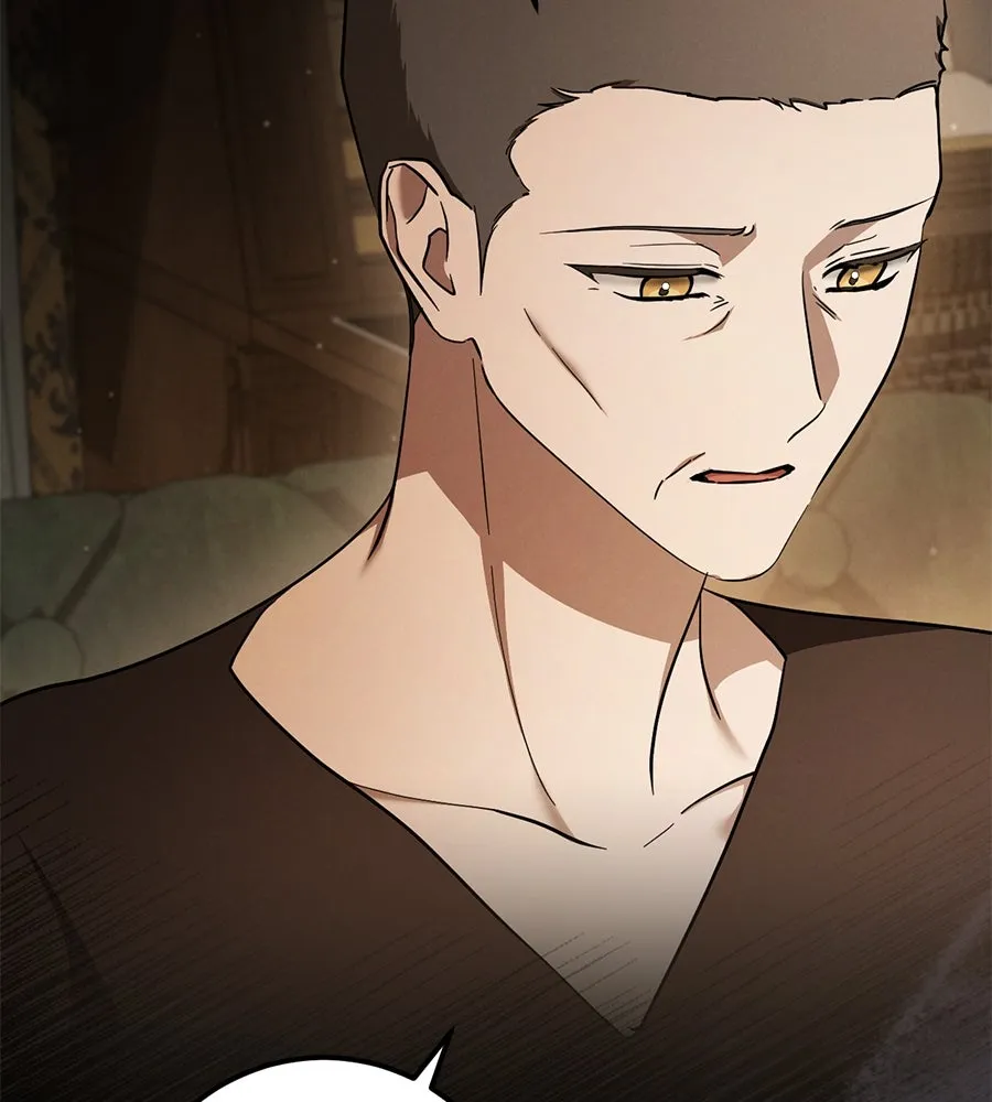 เรือนจำรัก ตอนที่ 71 รูปที่ 53