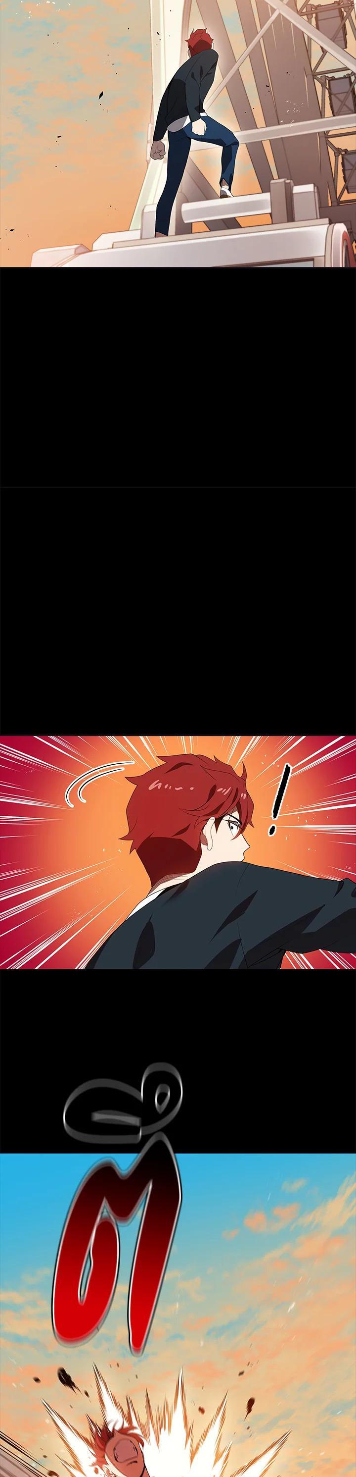 Manga-lc-com อ่านมังงะ อ่านการ์ตูน ออนไลน์ ฟรี The Descent of the Demonic Master ตอนที่ 1 2 3 4 5 6 7 8 9 10 11 12 13 14 ฟรี ไม่มีโฆษณา Manga-lc - อ่าน มังงะ อ่าน การ์ตูน ออนไลน์ อ่านมังงะ ฟรี