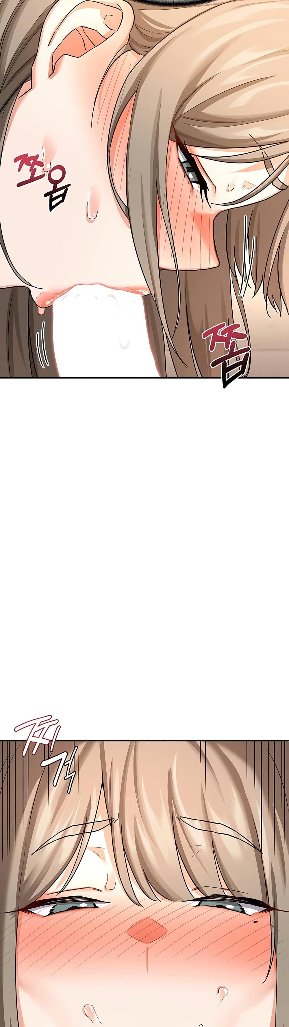 Doujin-Lc- อ่าน โดจิน มังฮวา เกาหลี ญี่ปุ่น จีน แปลไทย MILF Exchange Plan ตอนที่ 1 2 3 4 5 6 7 8 9 10 11 12 13 14 ฟรี ไม่มีโฆษณา อ่าน โดจิน Manhwa เกาหลี ญี่ปุ่น จีน เรามีครบ คัดมาให้เน้นๆ โดจิน 18+ รับประกันความฟินโดย  Doujin Lc
