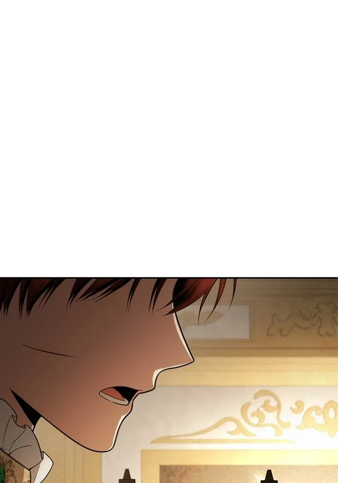 ชาตินี้น้องขอเป็นราช ตอนที่ 132 รูปที่ 125