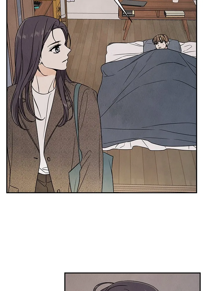 ปุลโซราได้เวลาดัง ตอนที่ 2 รูปที่ 79