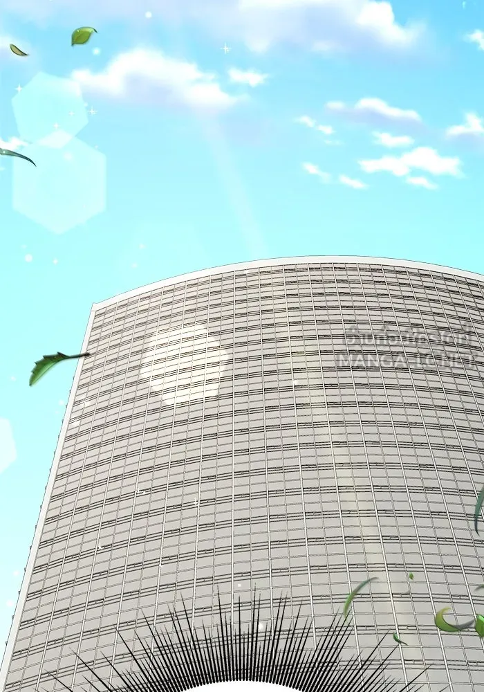 วายร้ายก็อยากมีรัก ตอนที่ 44 รูปที่ 138