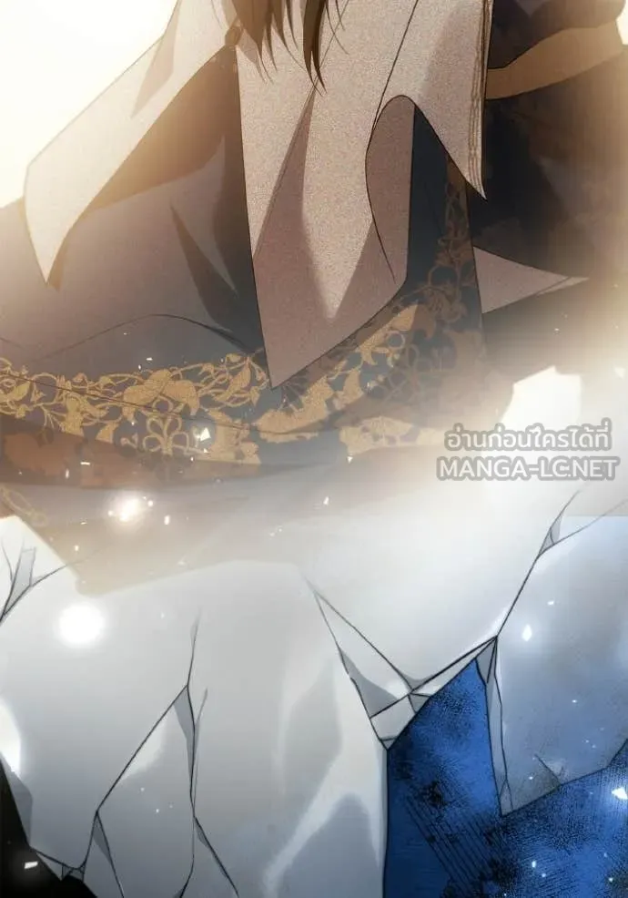 ชาตินี้น้องขอ ตอนที่ 174 รูปที่ 62