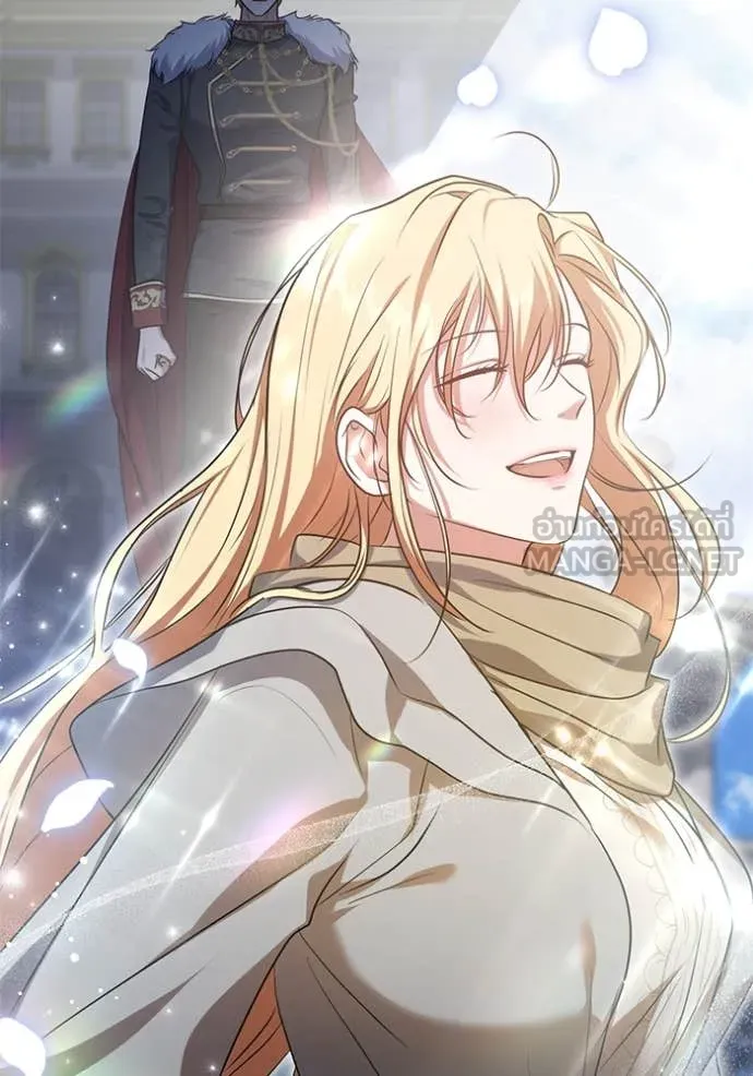 ทางหลุดพ้นของ ตอนที่ 94 รูปที่ 82