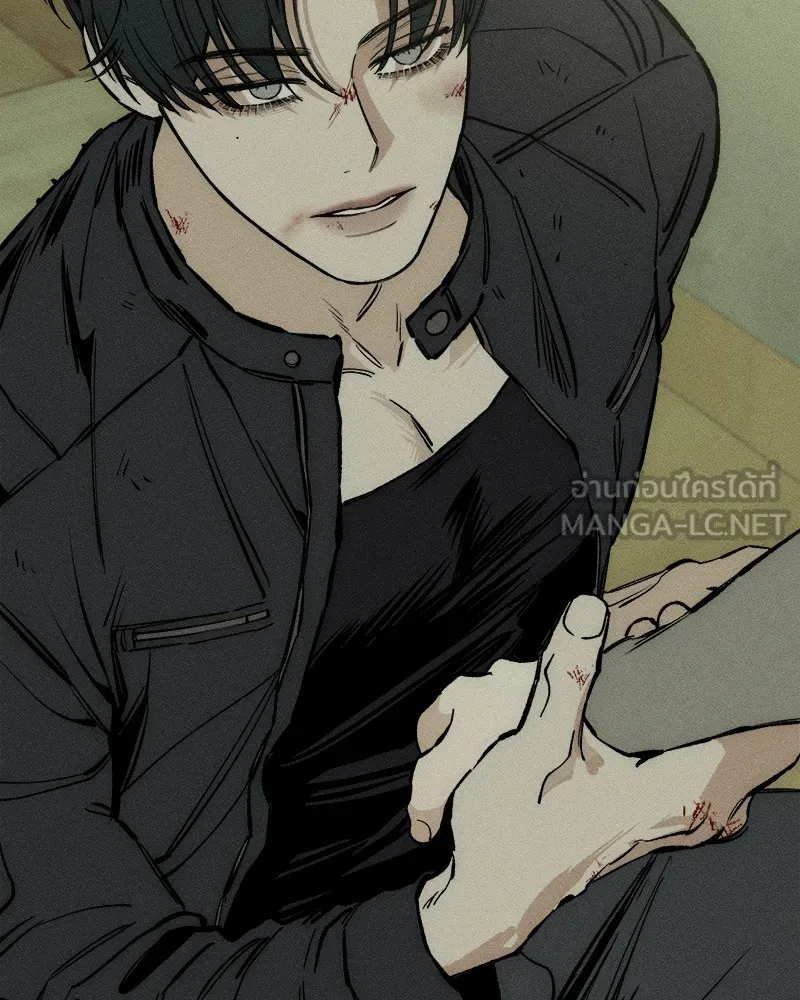 บุปผารุ่มราคะ ตอนที่ 37 รูปที่ 114