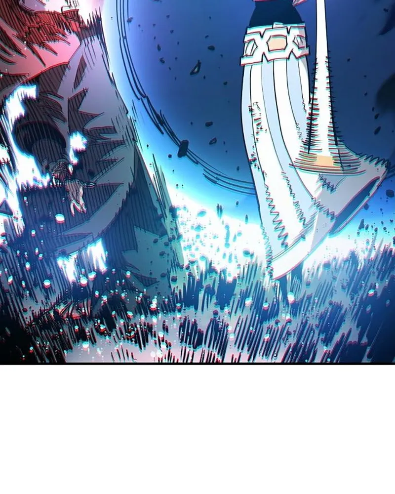 Player ตอนที่ 211 รูปที่ 29