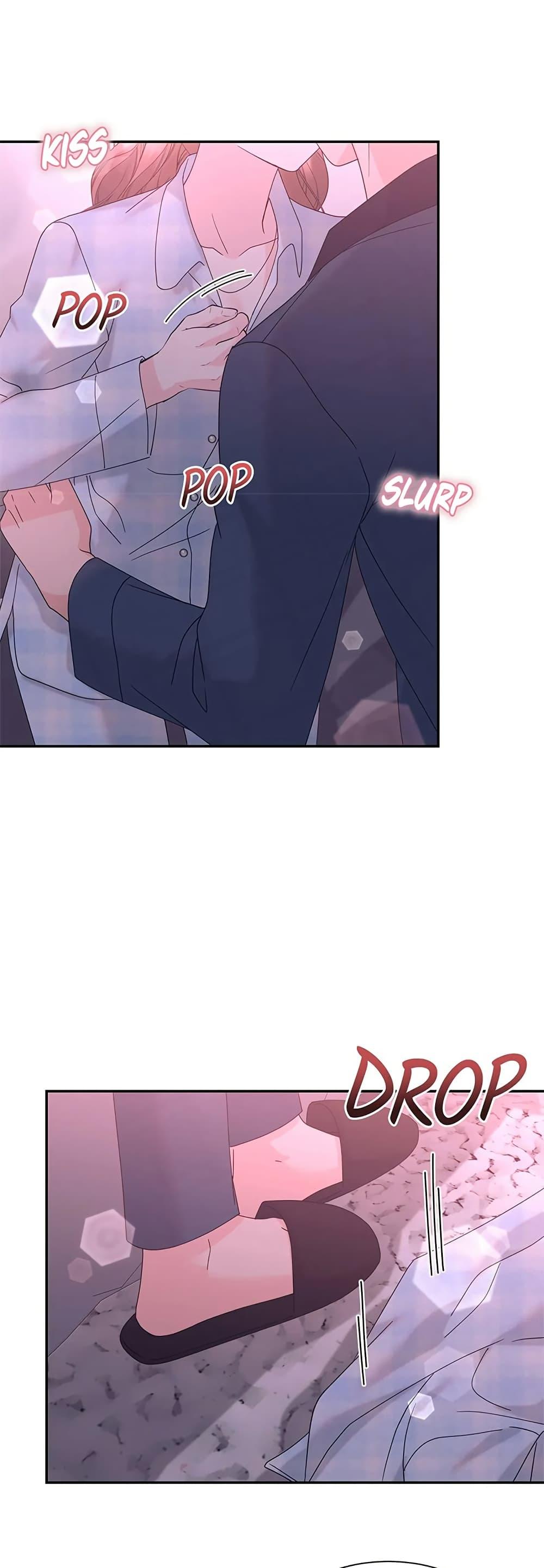 Doujin-Lc- อ่าน โดจิน มังฮวา เกาหลี ญี่ปุ่น จีน แปลไทย Fake Wife ตอนที่ 1 2 3 4 5 6 7 8 9 10 11 12 13 14 ฟรี ไม่มีโฆษณา อ่าน โดจิน Manhwa เกาหลี ญี่ปุ่น จีน เรามีครบ คัดมาให้เน้นๆ โดจิน 18+ รับประกันความฟินโดย  Doujin Lc