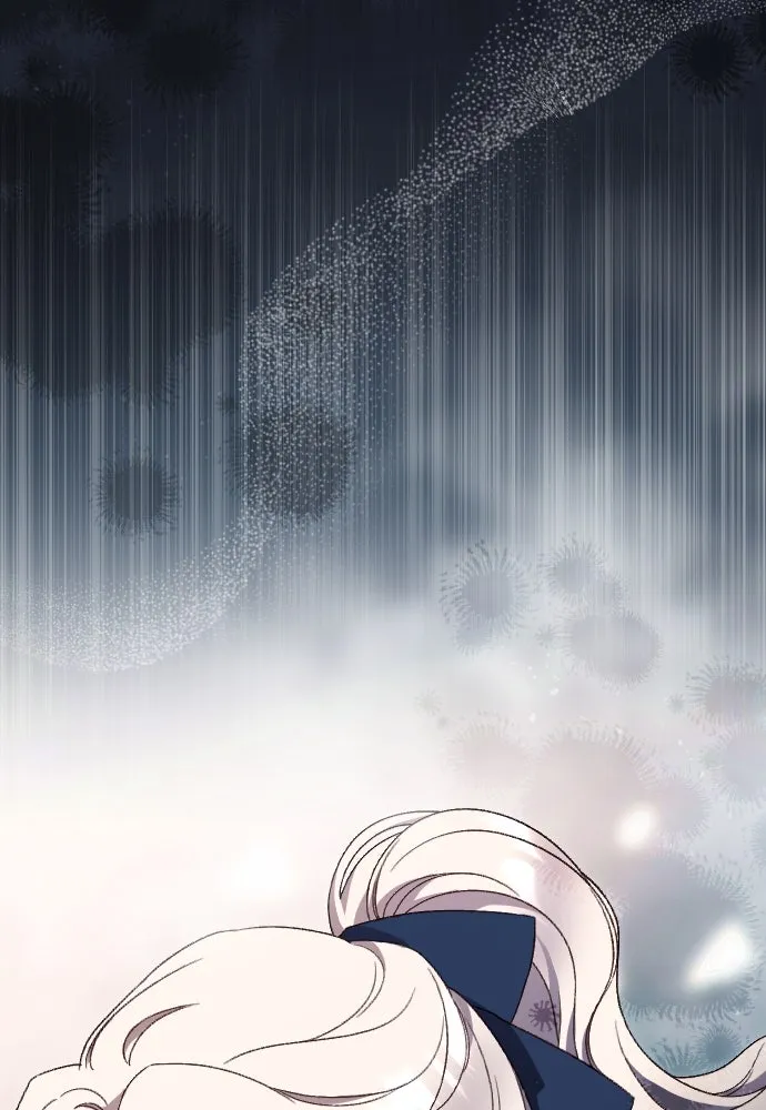 แด่ใจที่ไร้รัก ตอนที่ 40 รูปที่ 13