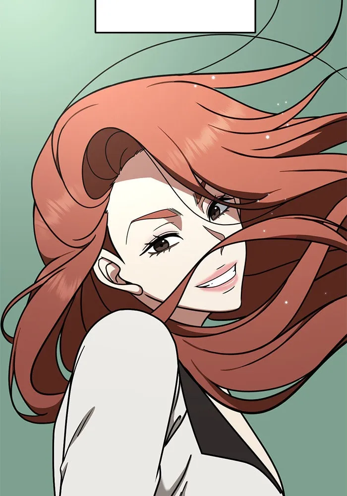 ช่วยเปลี่ยนฉันที ตอนที่ 170. คโยแทฮี 10 รูปที่ 110