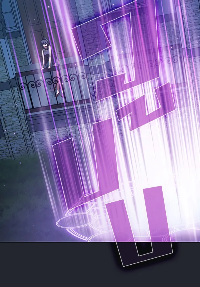 ผู้เล่นขั้นเทพแห่งหอคอยฝึกสอน ตอนที่ 78 รูปที่ 64