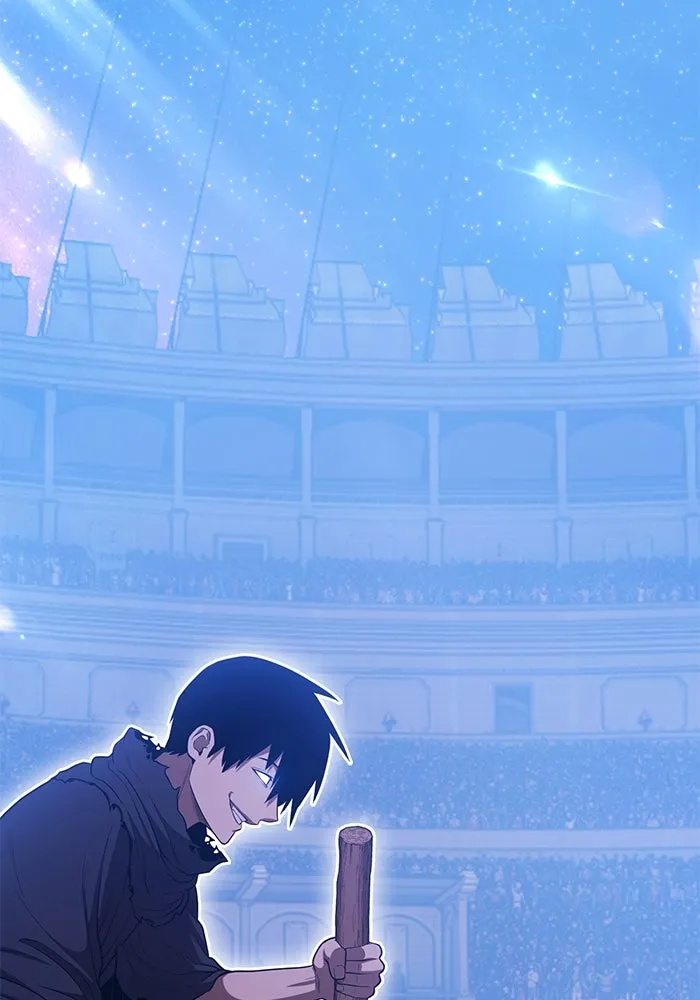 +99 ท่อนไม้พร้อมบวก ตอนที่ 48 รอบชิง (2) รูปที่ 472