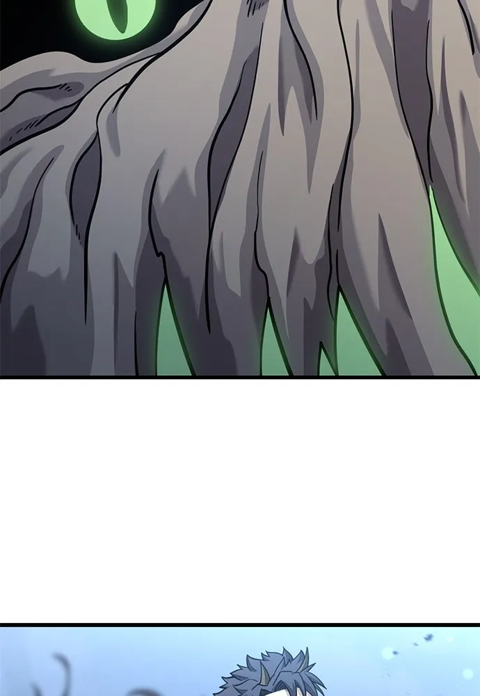 วิถีชาวนาของราชาปีศาจ ตอนที่ 17 รูปที่ 125