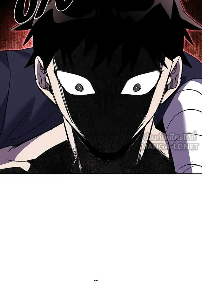 คืนแห่งโทแกบี ตอนที่ 106 รูปที่ 131