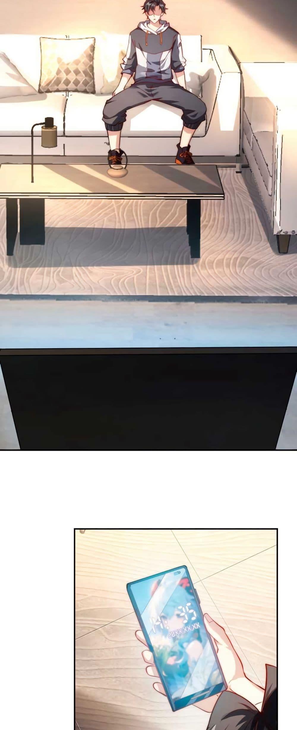 Manga-lc-com อ่านมังงะ อ่านการ์ตูน ออนไลน์ ฟรี When I Reincarnated, I Stood at the Top with Supernatural Cheats ตอนที่ 1 2 3 4 5 6 7 8 9 10 11 12 13 14 ฟรี ไม่มีโฆษณา Manga-lc - อ่าน มังงะ อ่าน การ์ตูน ออนไลน์ อ่านมังงะ ฟรี