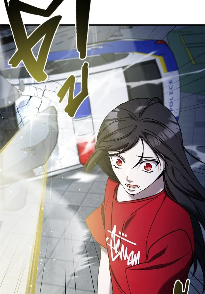 วายร้ายก็อยากมีรัก ตอนที่ 73 รูปที่ 158