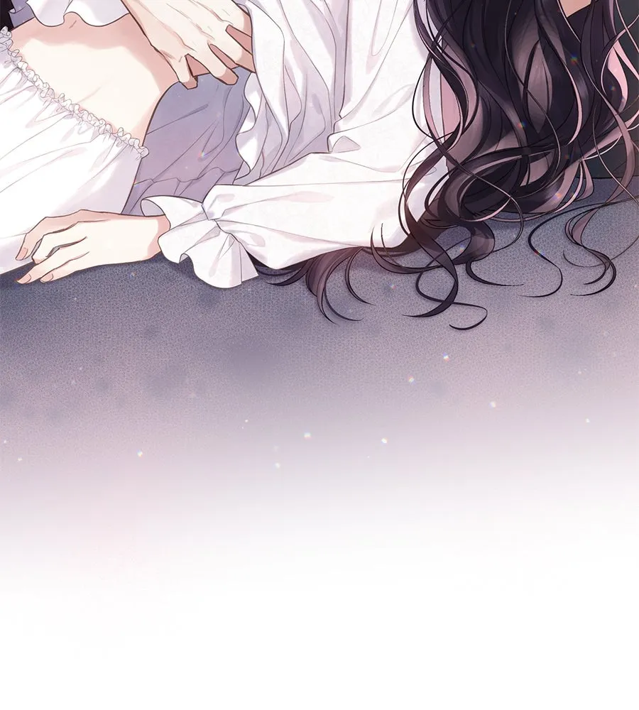 บาสเตียน ตอนที่ 32 รูปที่ 115