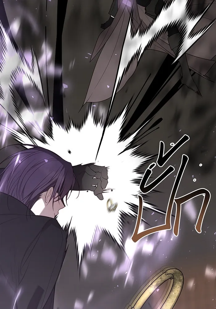 หนูน้อยทรราช ตอนที่ 116 รูปที่ 85