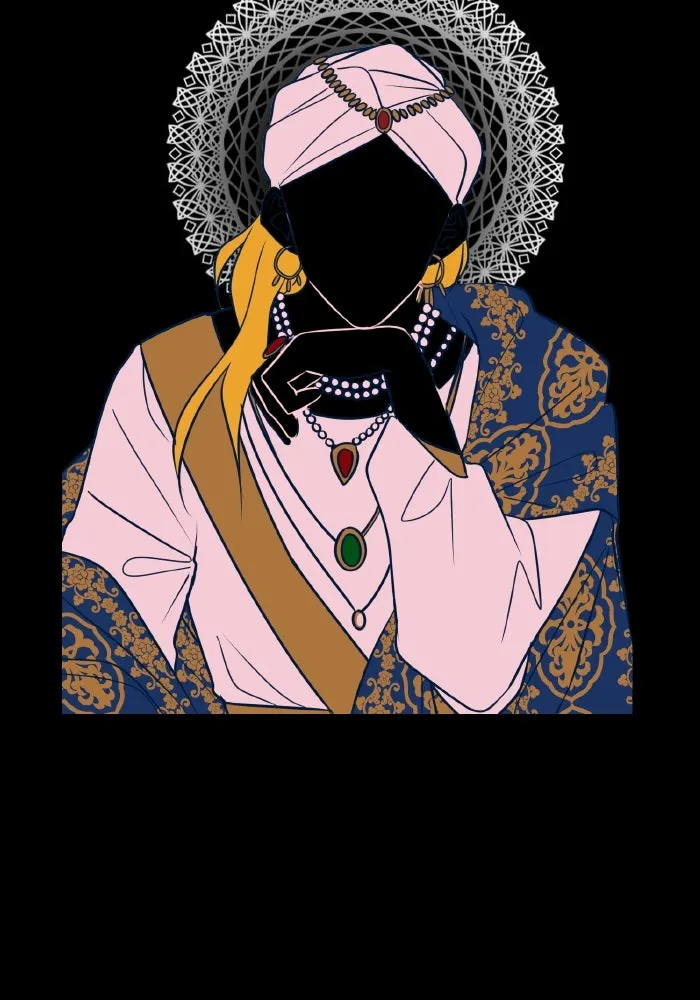 รักนี้ไม่มีรีไซเคิล ตอนที่ 11 รูปที่ 17