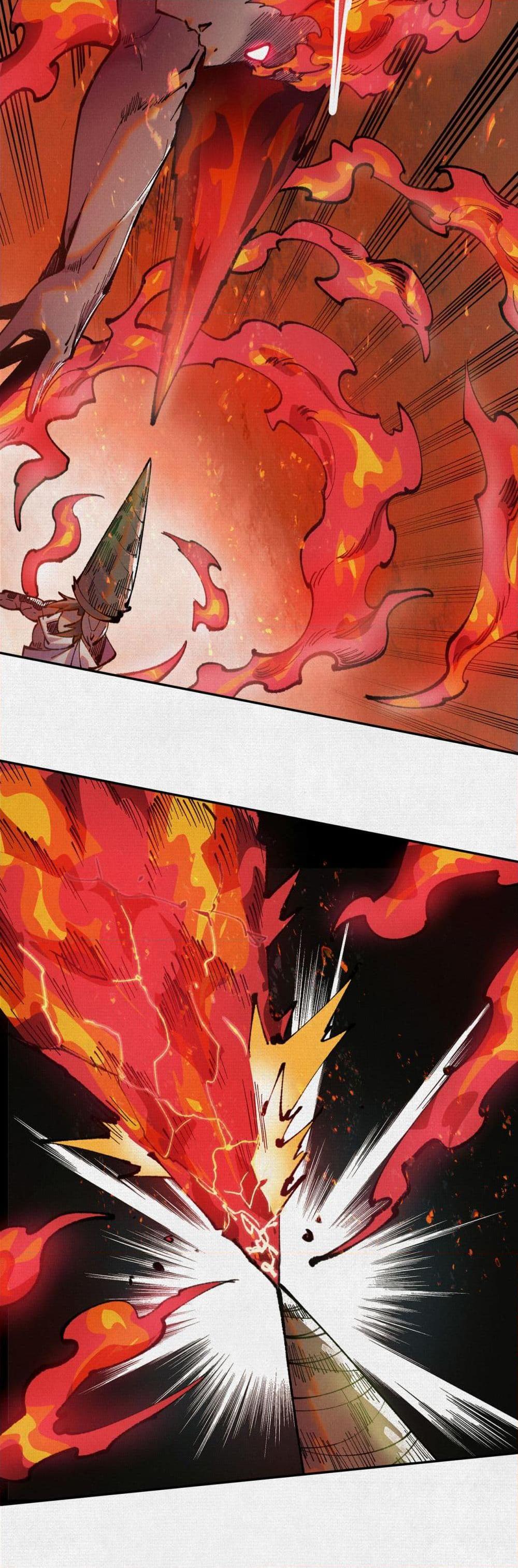 Manga-lc-com อ่านมังงะ อ่านการ์ตูน ออนไลน์ ฟรี Soul of Chi You ตอนที่ 1 2 3 4 5 6 7 8 9 10 11 12 13 14 ฟรี ไม่มีโฆษณา Manga-lc - อ่าน มังงะ อ่าน การ์ตูน ออนไลน์ อ่านมังงะ ฟรี