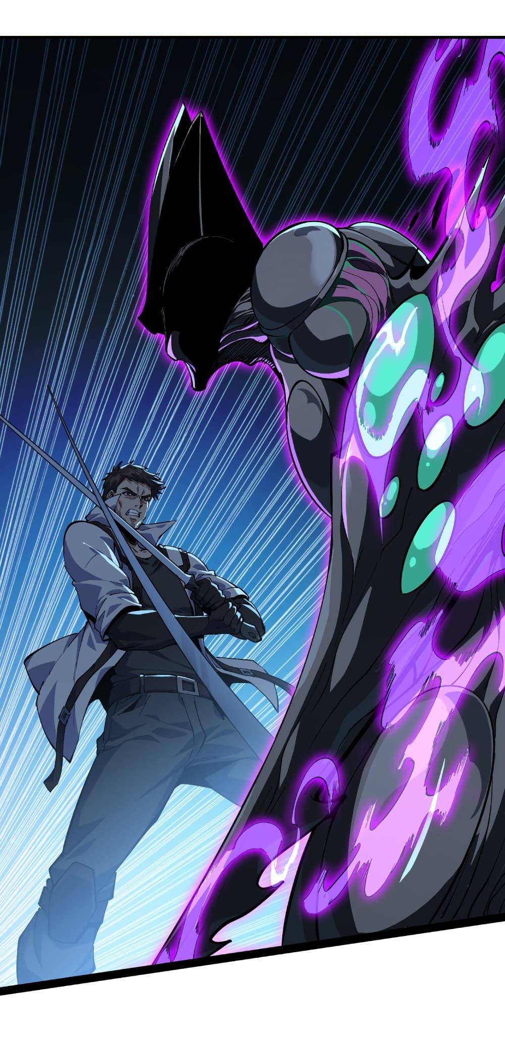 Manga-lc-com อ่านมังงะ อ่านการ์ตูน ออนไลน์ ฟรี Start evolution from koi to dragon ตอนที่ 1 2 3 4 5 6 7 8 9 10 11 12 13 14 ฟรี ไม่มีโฆษณา Manga-lc - อ่าน มังงะ อ่าน การ์ตูน ออนไลน์ อ่านมังงะ ฟรี