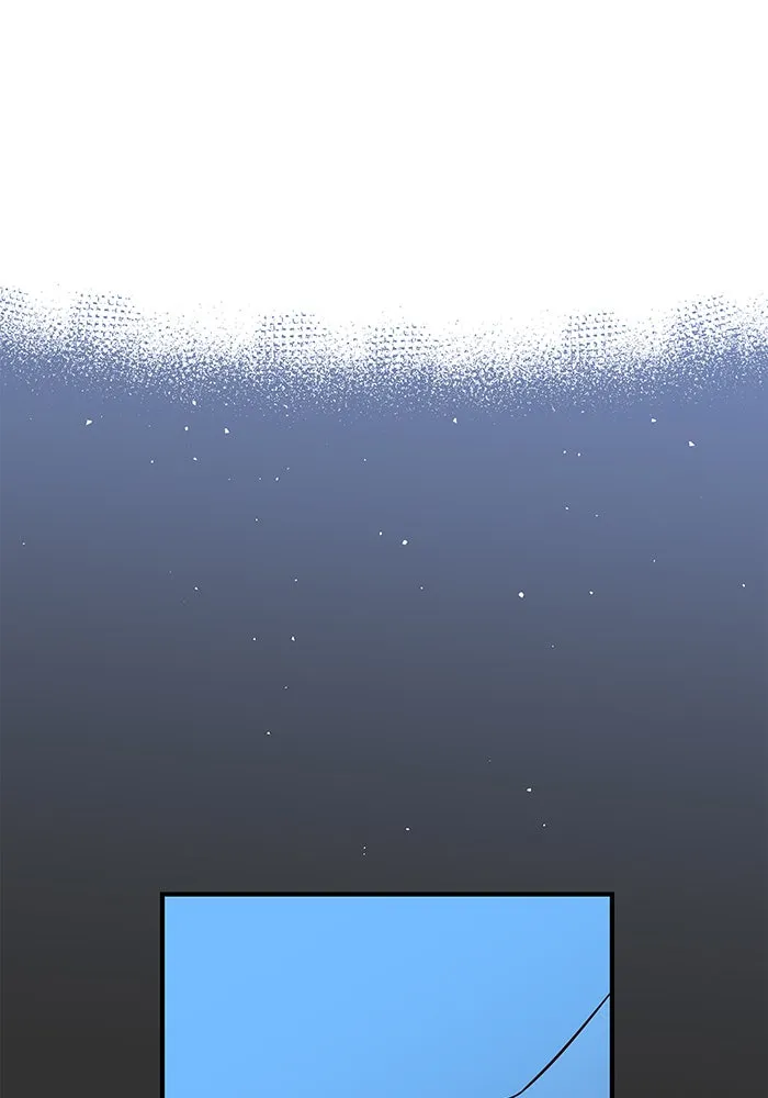 นางร้ายที่ไหนจะมีคุณธรรม ตอนที่ 9 รูปที่ 82