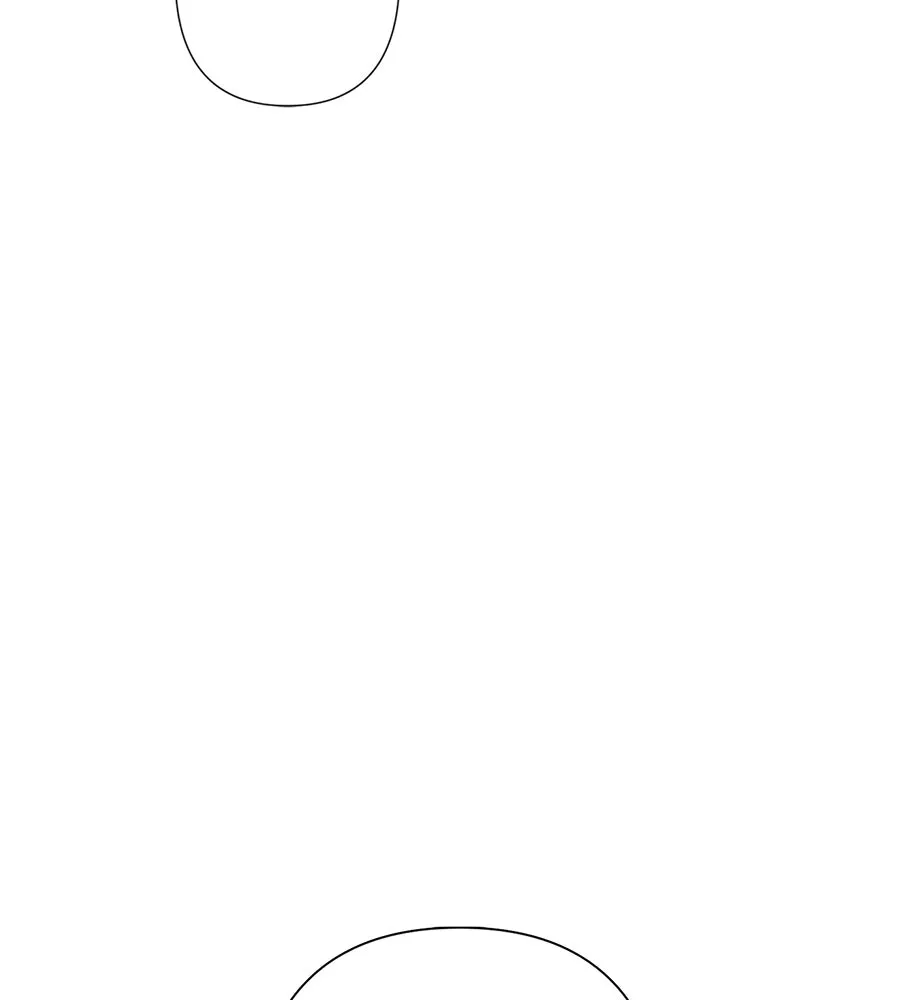 บาสเตียน ตอนที่ 29 รูปที่ 41