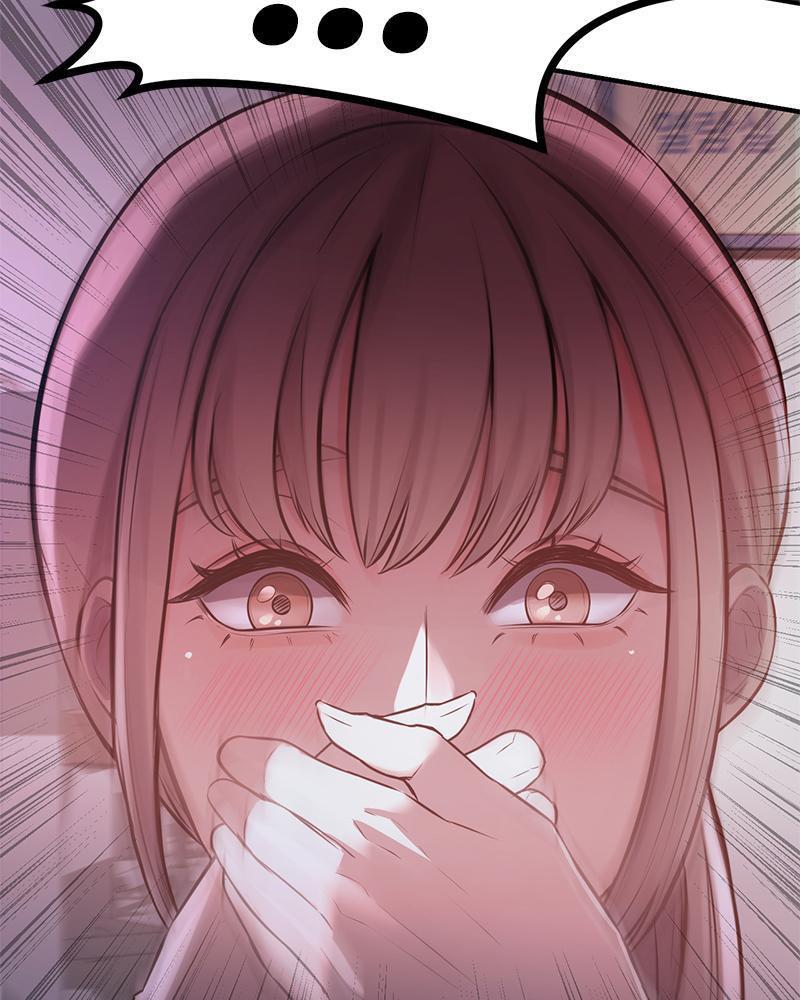 Doujin-Lc- อ่าน โดจิน มังฮวา เกาหลี ญี่ปุ่น จีน แปลไทย My Pillow Business Begins ตอนที่ 1 2 3 4 5 6 7 8 9 10 11 12 13 14 ฟรี ไม่มีโฆษณา อ่าน โดจิน Manhwa เกาหลี ญี่ปุ่น จีน เรามีครบ คัดมาให้เน้นๆ โดจิน 18+ รับประกันความฟินโดย  Doujin Lc