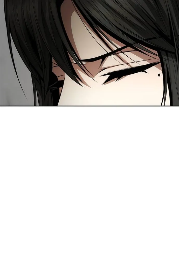 ชาตินี้น้องขอเป็นราช ตอนที่ 132 รูปที่ 86