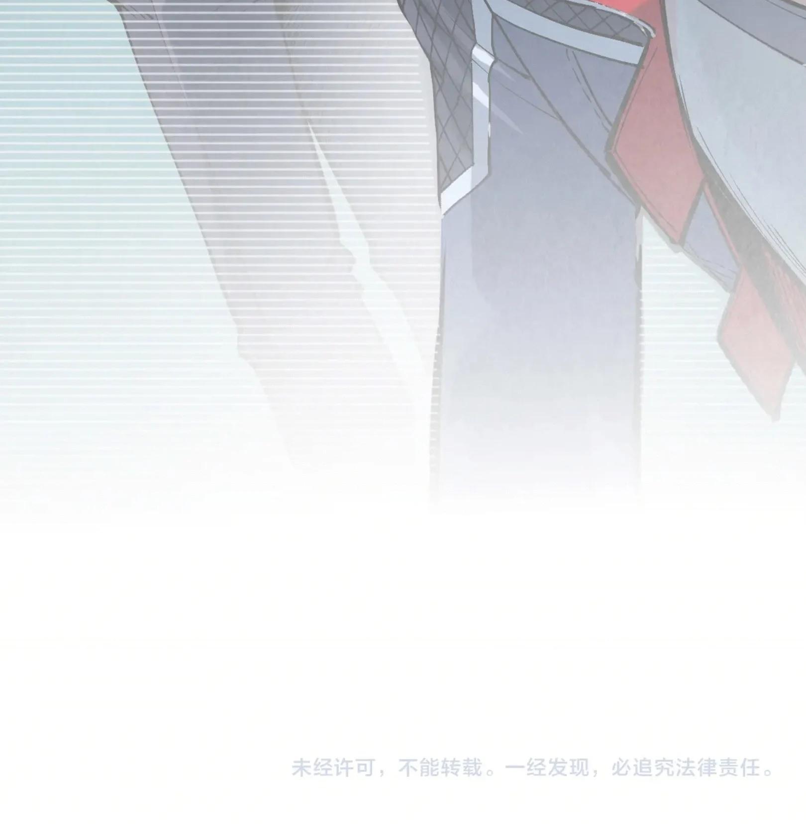 Manga-lc-com อ่านมังงะ อ่านการ์ตูน ออนไลน์ ฟรี The Eternal Supreme ตอนที่ 1 2 3 4 5 6 7 8 9 10 11 12 13 14 ฟรี ไม่มีโฆษณา Manga-lc - อ่าน มังงะ อ่าน การ์ตูน ออนไลน์ อ่านมังงะ ฟรี