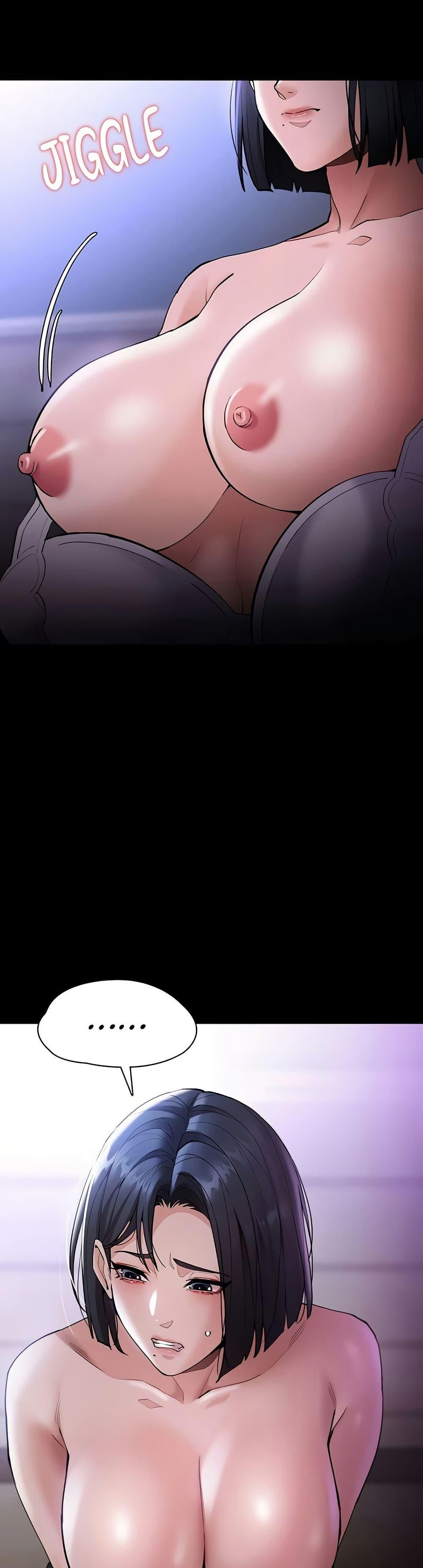 Doujin-Lc- อ่าน โดจิน มังฮวา เกาหลี ญี่ปุ่น จีน แปลไทย Pervert Diary ตอนที่ 1 2 3 4 5 6 7 8 9 10 11 12 13 14 ฟรี ไม่มีโฆษณา อ่าน โดจิน Manhwa เกาหลี ญี่ปุ่น จีน เรามีครบ คัดมาให้เน้นๆ โดจิน 18+ รับประกันความฟินโดย  Doujin Lc