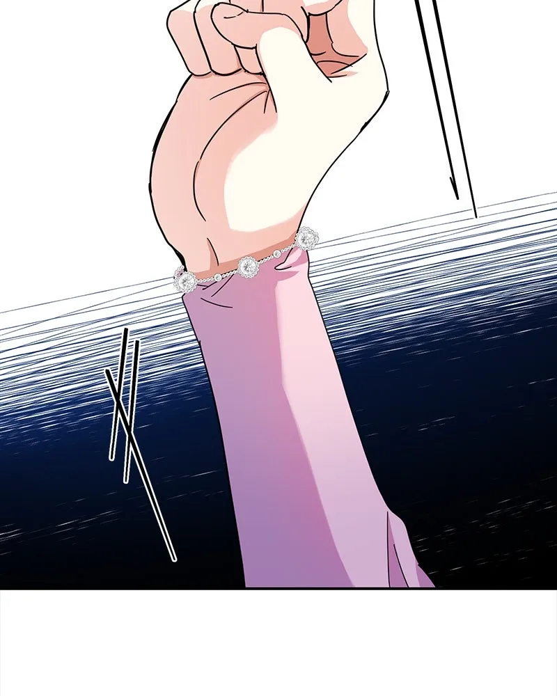 คนรักตายกลายเป็นทรราช ตอนที่ 9 รูปที่ 118