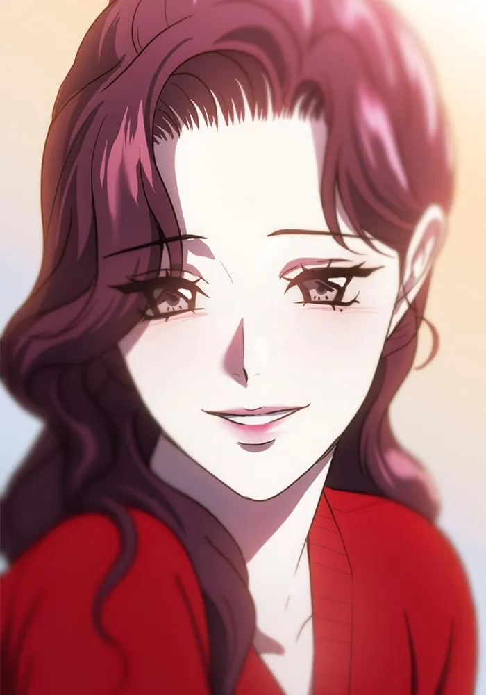 ชีวิตรักฉบับเดจาวู ตอนที่ 63 รูปที่ 55