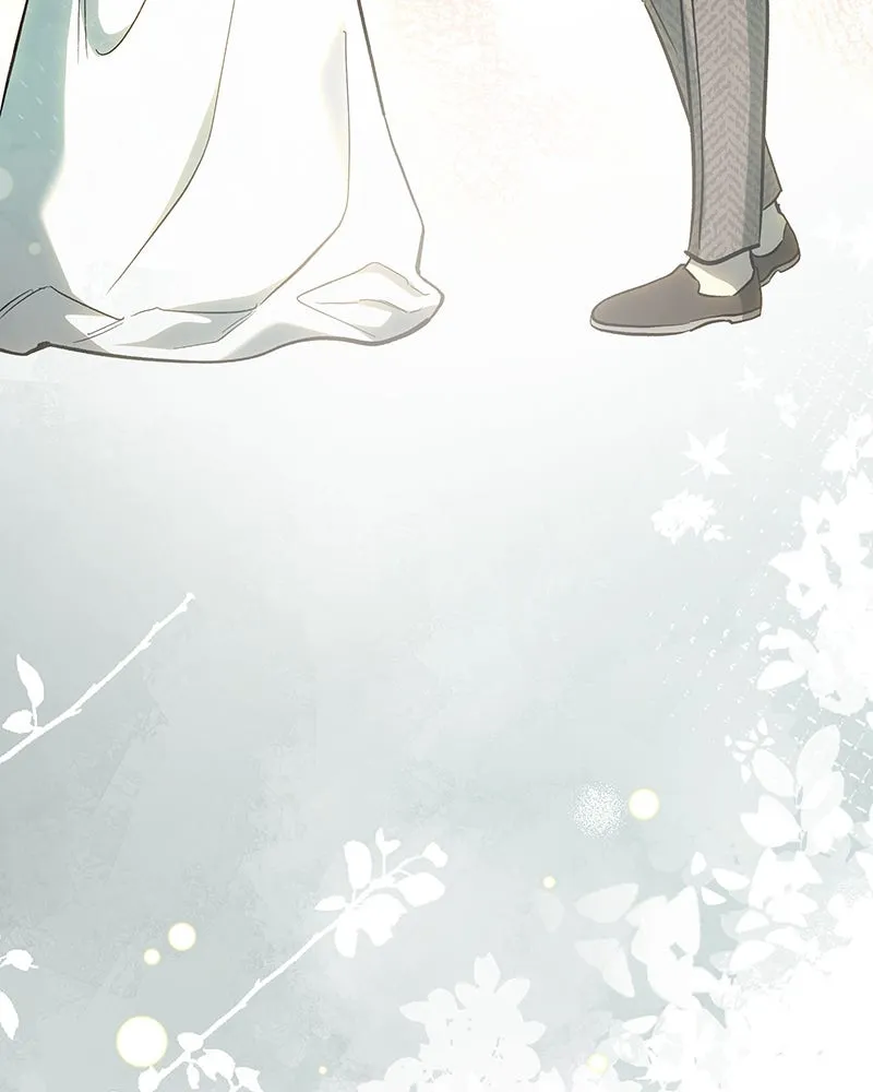 เจ้าหญิงคลั่งแห่งวังหลวง ตอนที่ 149 รูปที่ 155